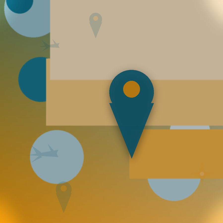 Packages