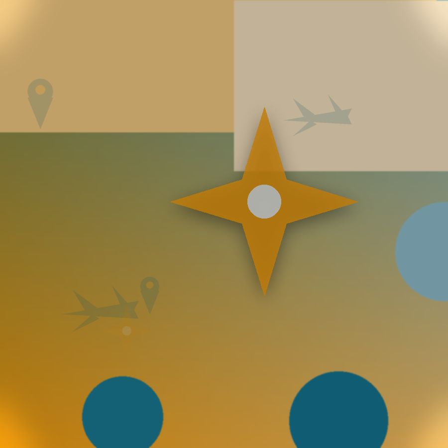 Travel services